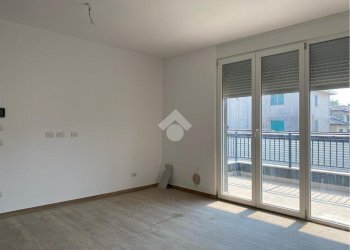 Two-room apartment Via Gorizia, Ossona - photo 3