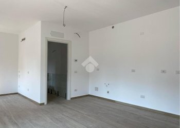 Two-room apartment Via Gorizia, Ossona - photo 4