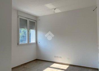 Two-room apartment Via Gorizia, Ossona - photo 5