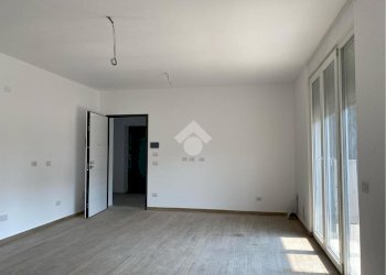 Two-room apartment Via Gorizia, Ossona - photo 6