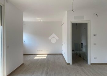 Two-room apartment Via Gorizia, Ossona - photo 7