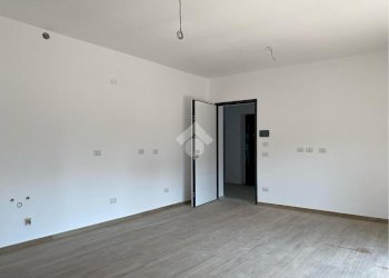 Two-room apartment Via Gorizia, Ossona - photo 8