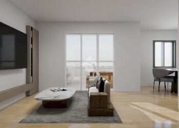 Two-room apartment Via Gorizia, Ossona - photo 11