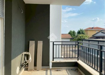Two-room apartment Via Gorizia, Ossona - photo 12