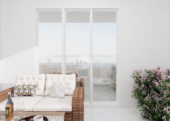 Two-room apartment Via Gorizia, Ossona - photo 15