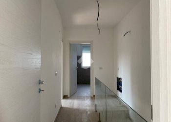 Two-room apartment Via Gorizia, Ossona - photo 16