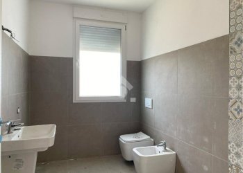 Two-room apartment Via Gorizia, Ossona - photo 17