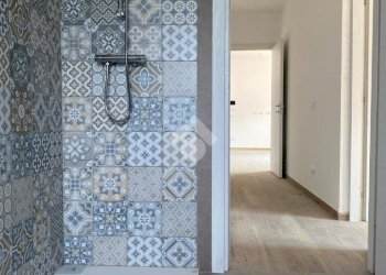 Two-room apartment Via Gorizia, Ossona - photo 18