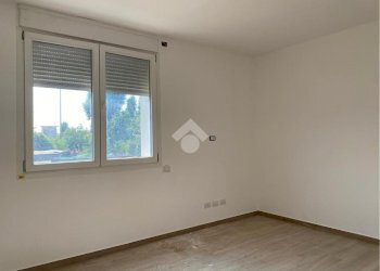 Two-room apartment Via Gorizia, Ossona - photo 19