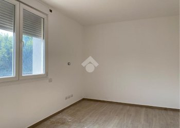Two-room apartment Via Gorizia, Ossona - photo 20
