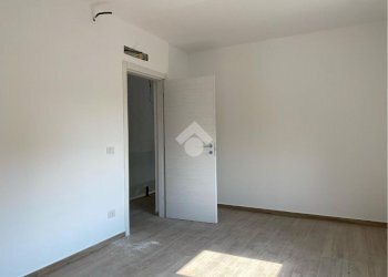 Two-room apartment Via Gorizia, Ossona - photo 21