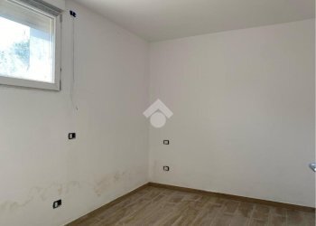 Two-room apartment Via Gorizia, Ossona - photo 22