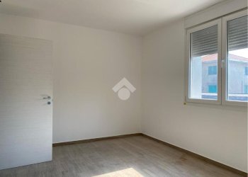 Two-room apartment Via Gorizia, Ossona - photo 23