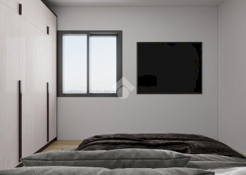 Two-room apartment Via Gorizia, Ossona - photo 25