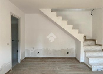 Two-room apartment Via Gorizia, Ossona - photo 26