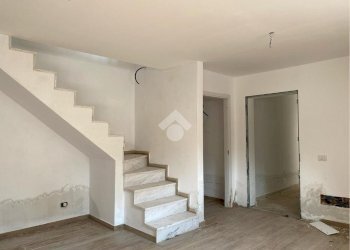 Two-room apartment Via Gorizia, Ossona - photo 27