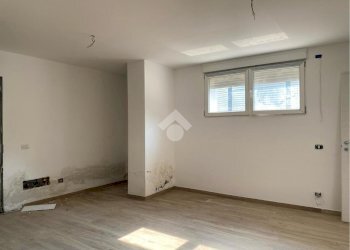 Two-room apartment Via Gorizia, Ossona - photo 28