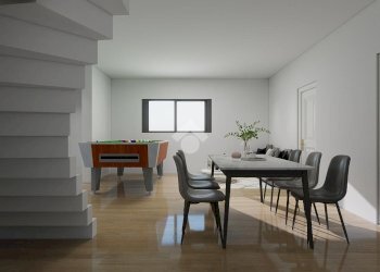 Two-room apartment Via Gorizia, Ossona - photo 31