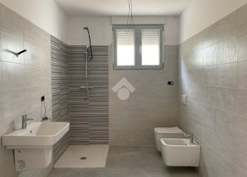 Two-room apartment Via Gorizia, Ossona - photo 32