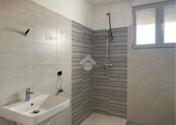 Two-room apartment Via Gorizia, Ossona - photo 33