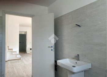 Two-room apartment Via Gorizia, Ossona - photo 34