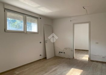 Two-room apartment Via Gorizia, Ossona - photo 35