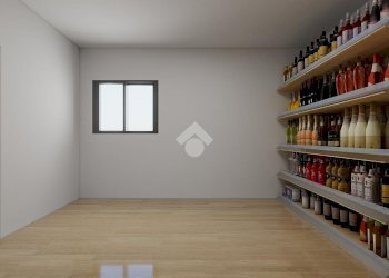 Two-room apartment Via Gorizia, Ossona - photo 37