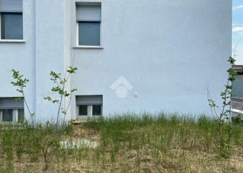 Two-room apartment Via Gorizia, Ossona - photo 38