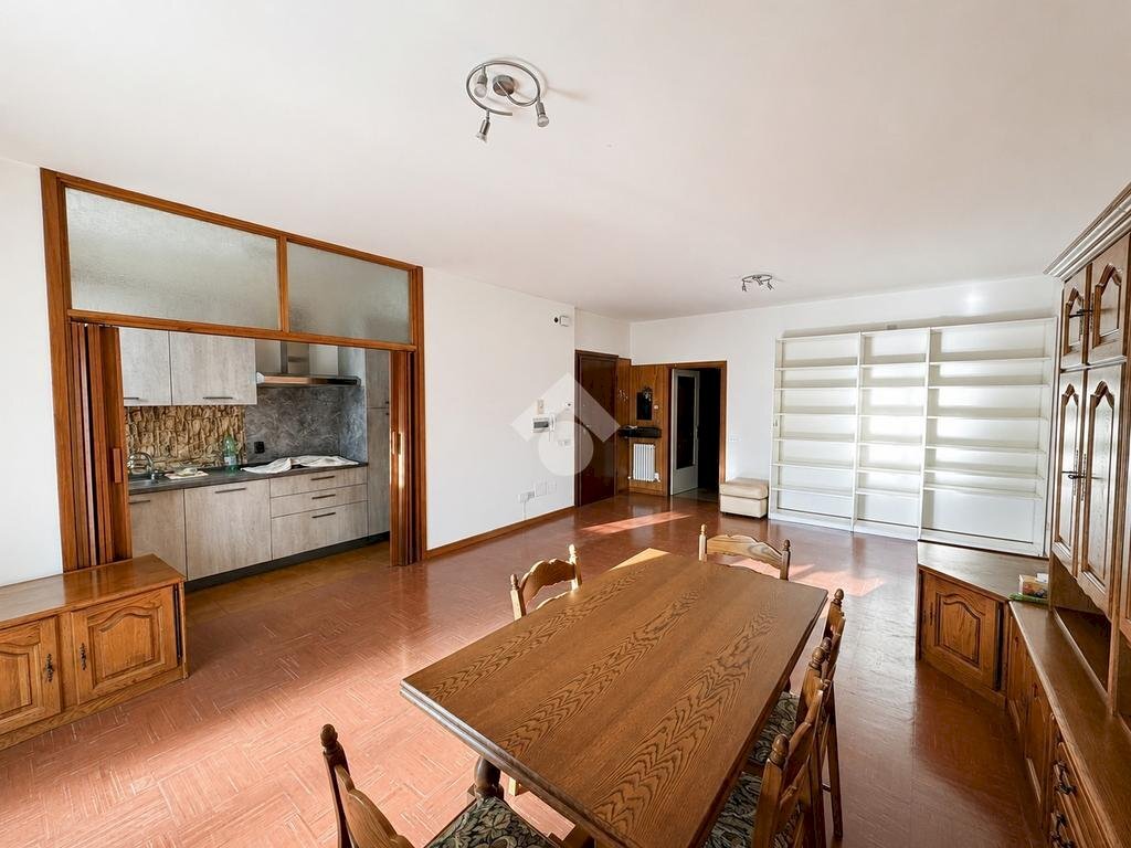 Three-room apartment Via ribolle, Forlì - photo 2