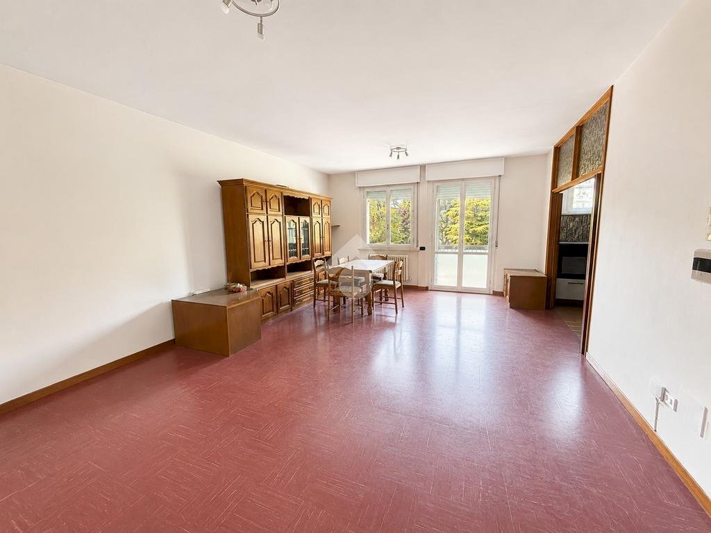 Three-room apartment Via ribolle, Forlì - photo 3