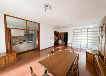 Three-room apartment Via ribolle, Forlì - photo 2