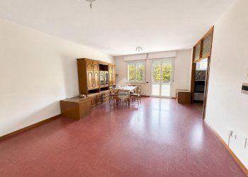Three-room apartment Via ribolle, Forlì - photo 3