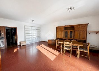 Three-room apartment Via ribolle, Forlì - photo 4