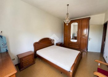 Three-room apartment Via ribolle, Forlì - photo 5