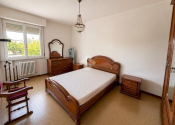 Three-room apartment Via ribolle, Forlì - photo 6