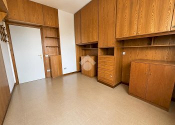 Three-room apartment Via ribolle, Forlì - photo 7
