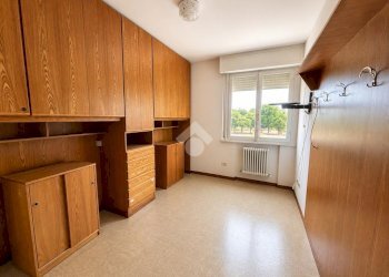 Three-room apartment Via ribolle, Forlì - photo 8