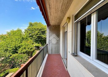 Three-room apartment Via ribolle, Forlì - photo 9