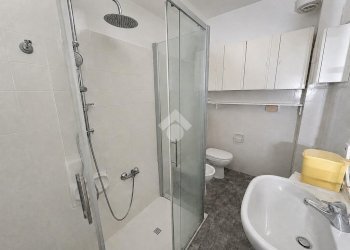 Three-room apartment Via ribolle, Forlì - photo 10