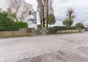 Independent house Via Dell'uccellino, Ferrara (neighborhood Uccellino) - photo 1