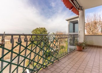 Independent house Via Dell'uccellino, Ferrara (neighborhood Uccellino) - photo 5