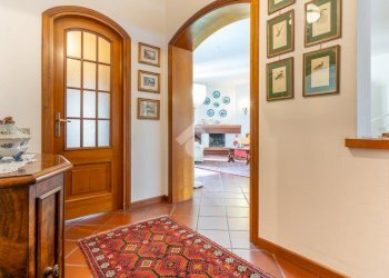 Independent house Via Dell'uccellino, Ferrara (neighborhood Uccellino) - photo 8