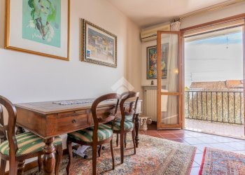 Independent house Via Dell'uccellino, Ferrara (neighborhood Uccellino) - photo 11