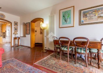 Independent house Via Dell'uccellino, Ferrara (neighborhood Uccellino) - photo 12