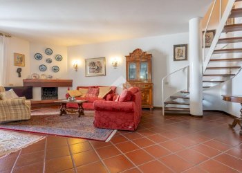 Independent house Via Dell'uccellino, Ferrara (neighborhood Uccellino) - photo 13