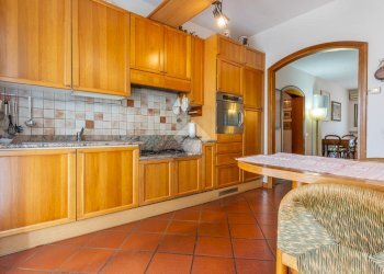 Independent house Via Dell'uccellino, Ferrara (neighborhood Uccellino) - photo 22