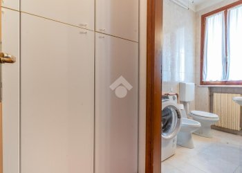 Independent house Via Dell'uccellino, Ferrara (neighborhood Uccellino) - photo 24
