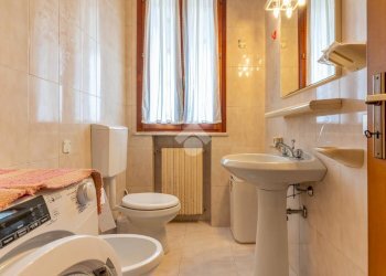 Independent house Via Dell'uccellino, Ferrara (neighborhood Uccellino) - photo 25