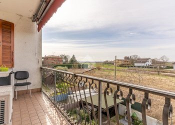 Independent house Via Dell'uccellino, Ferrara (neighborhood Uccellino) - photo 26