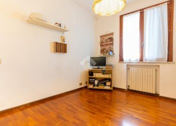 Independent house Via Dell'uccellino, Ferrara (neighborhood Uccellino) - photo 30